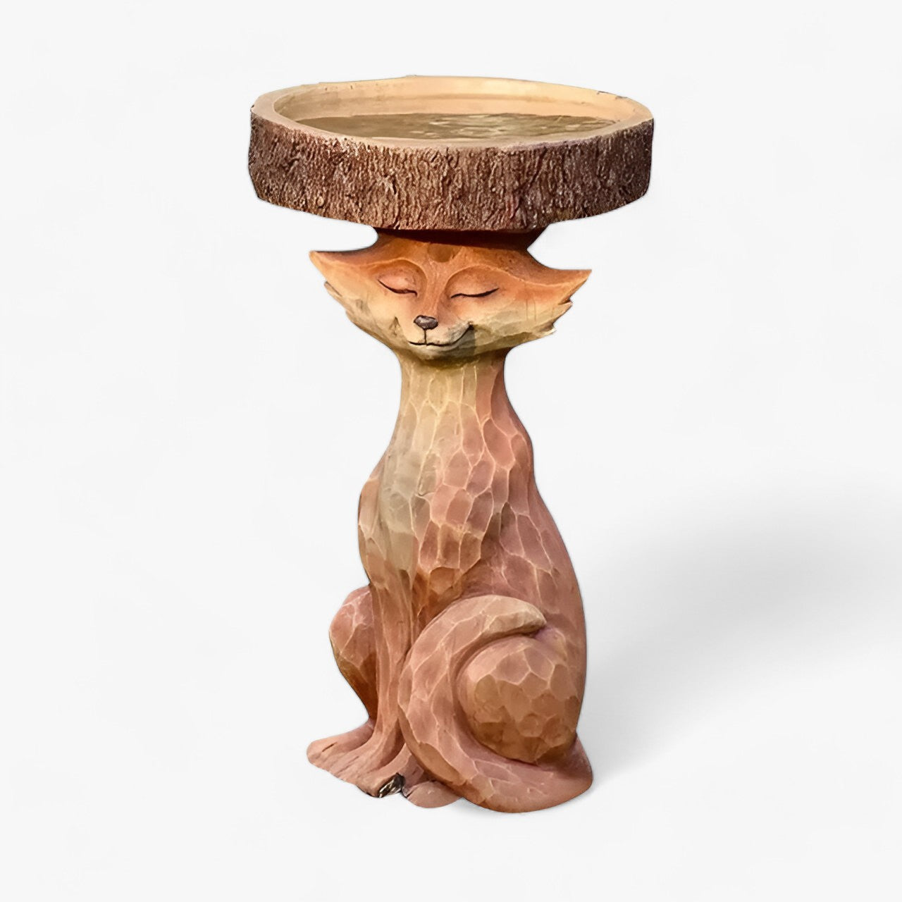 Rocco | Vaskebjørnfigur - Legesyg og Charmerende - B - house & garden - {{ product_tags }
