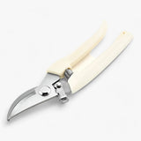 Vorstell | Garden pruners - Light and precise gardening