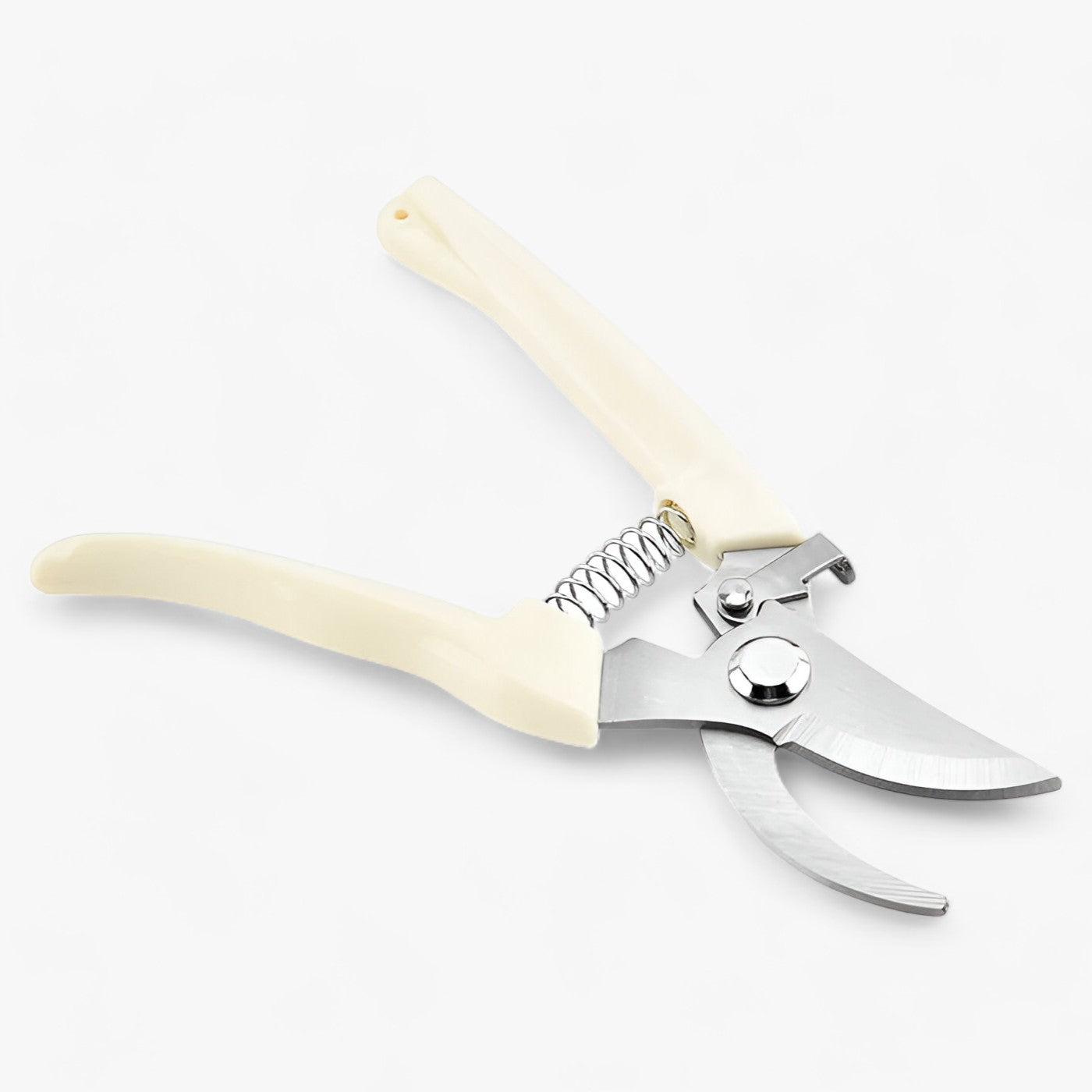 Vorstell | Haveklippere - Let og præcist havearbejde - - house & garden - {{ product_tags }
