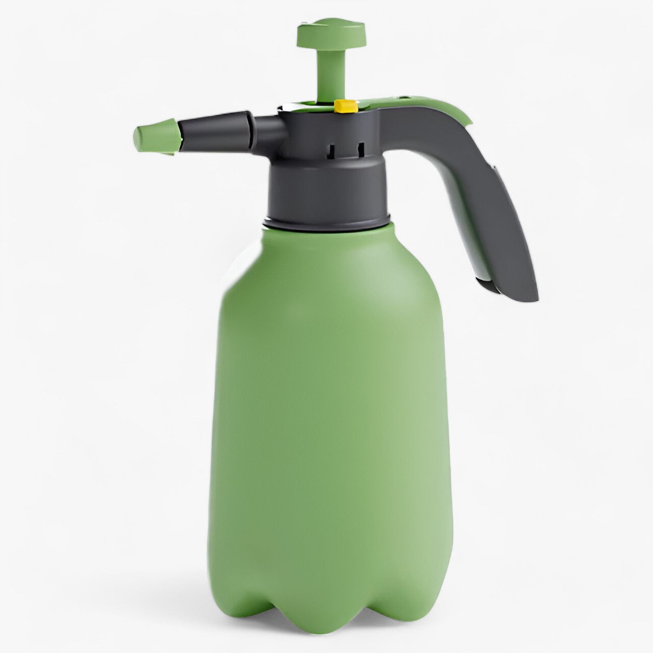 AquaSpritz | Håndsprøjte - Enkel have- og husholdningspleje - Grøn - house & garden - {{ product_tags }
