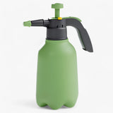 AquaSpritz | Hand sprayer - Simple garden and household care