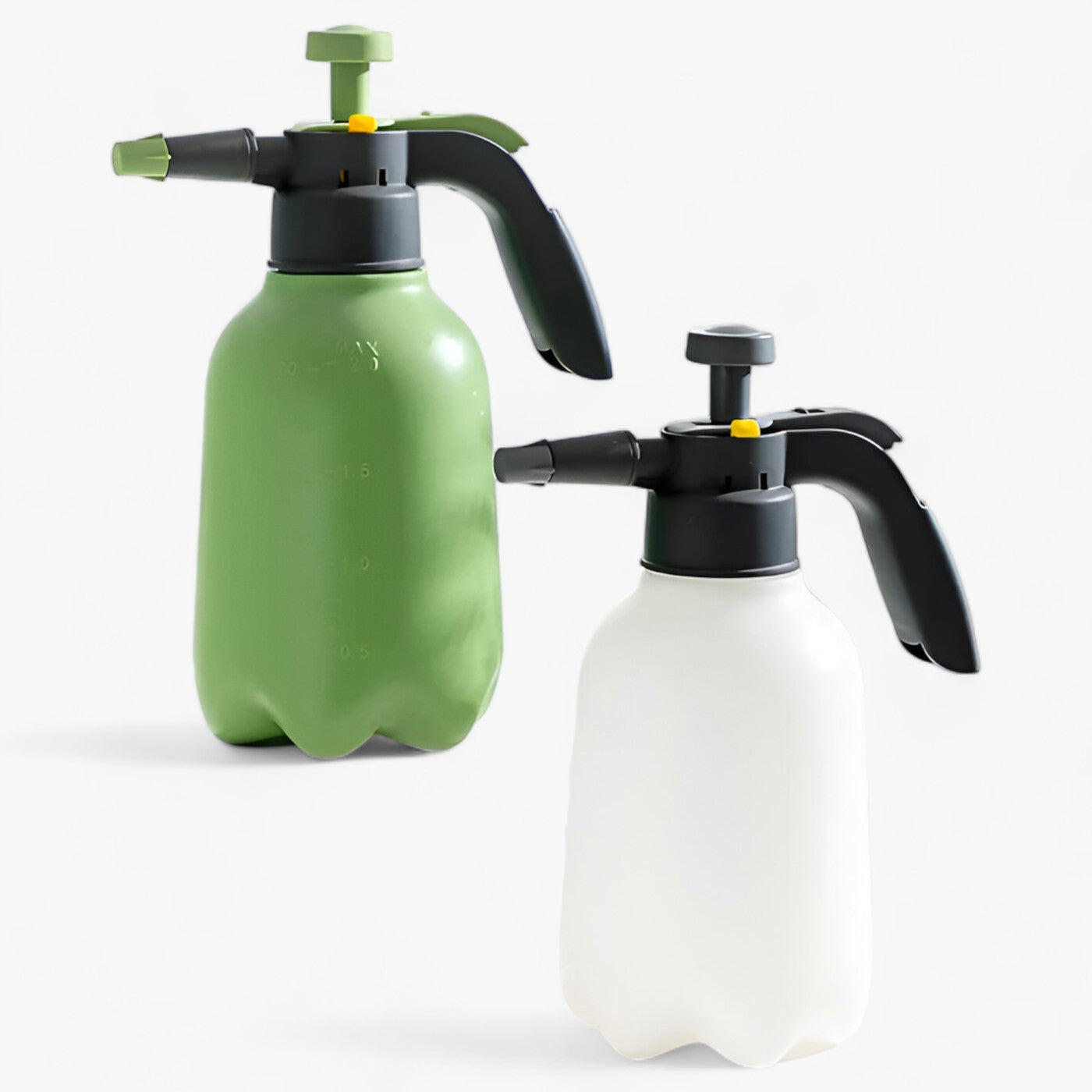 AquaSpritz | Håndsprøjte - Enkel have- og husholdningspleje - - house & garden - {{ product_tags }