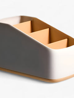 TidyBox | Organisator - For enkel orden og adgang