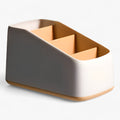 TidyBox | Organisator - For enkel orden og adgang