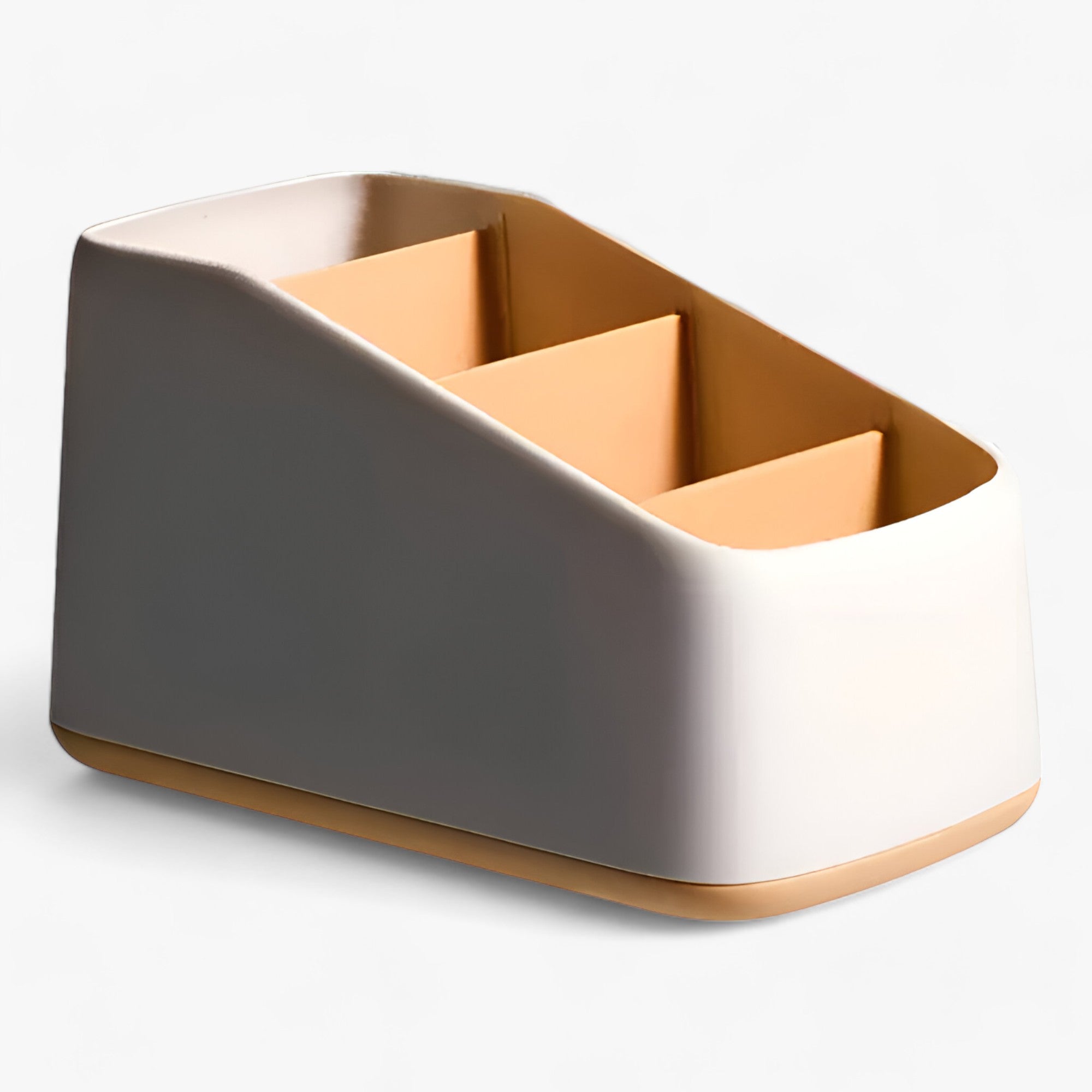 TidyBox | Organisator - For enkel orden og adgang - - house & garden - {{ product_tags }