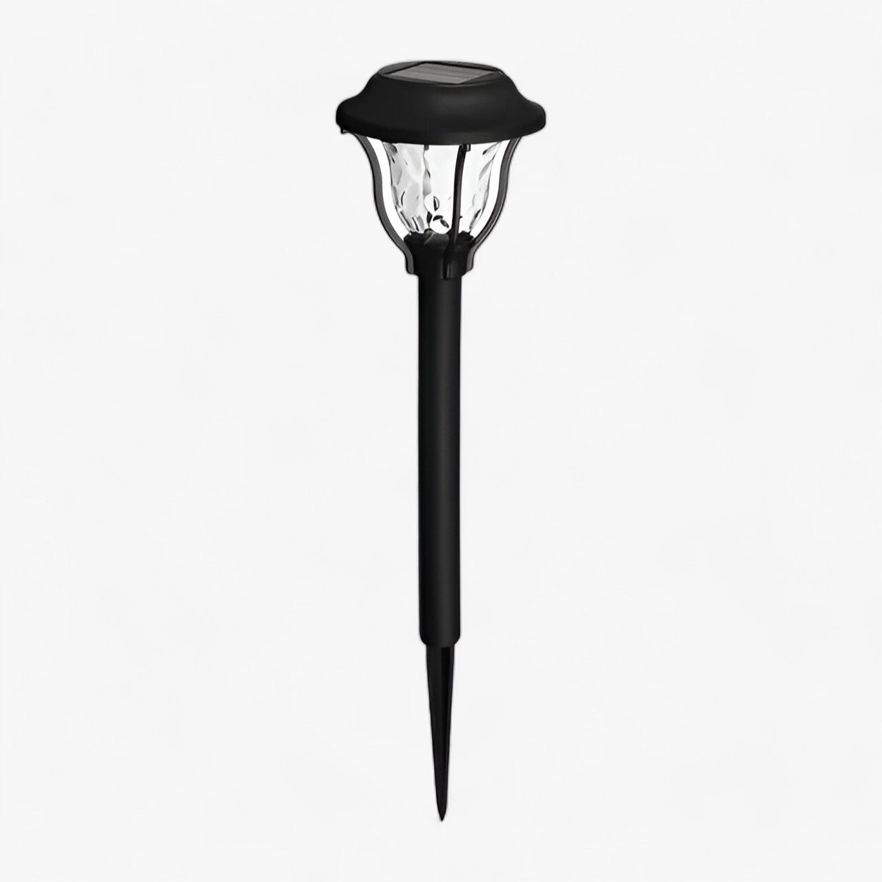 LightPath | Solbelysning til gangstier - Belys dine udendørsområder - 1 stk - house & garden - {{ product_tags }