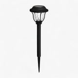 LightPath | Solar lighting for walkways - Illuminate your outdoor areas