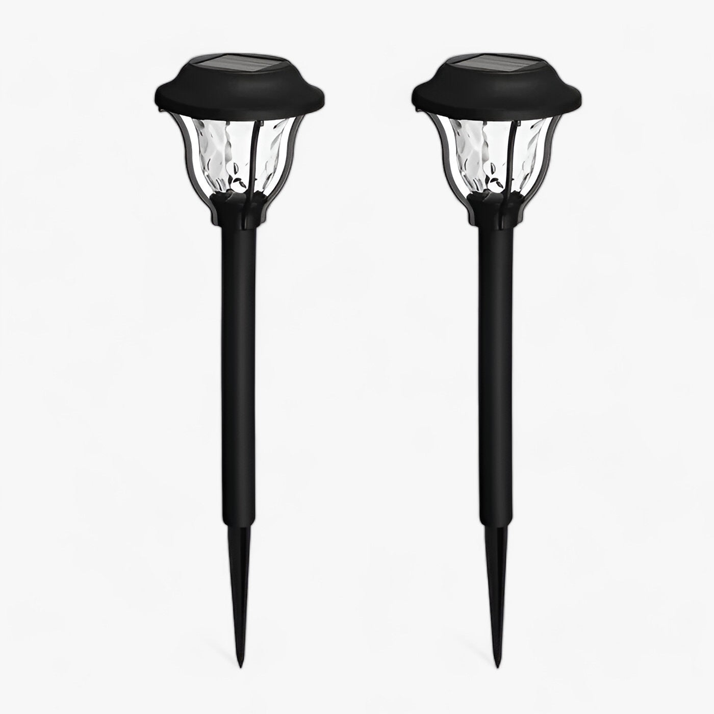LightPath | Solbelysning til gangstier - Belys dine udendørsområder - - house & garden - {{ product_tags }