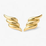 ROSALIE | Elegant earrings - Elegant details for any occasion