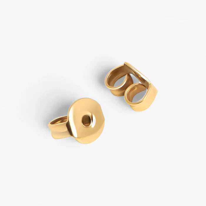 ROSALIE | Elegante øreringe - Elegante detaljer til enhver lejlighed - - women's fashion - {{ product_tags }