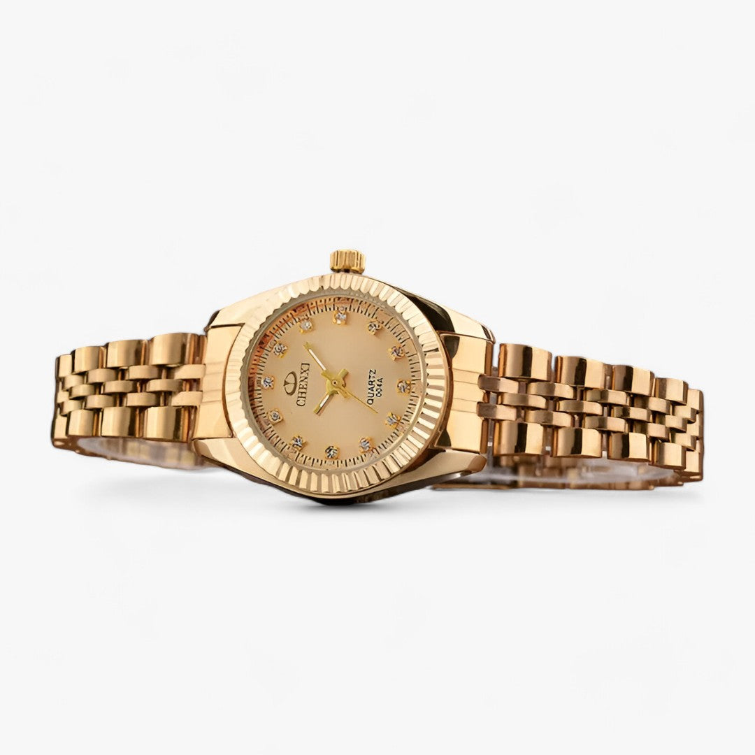 CHENXI | Elegante premium-ure - stilfulde og pålidelige til hver dag - - watches - {{ product_tags }