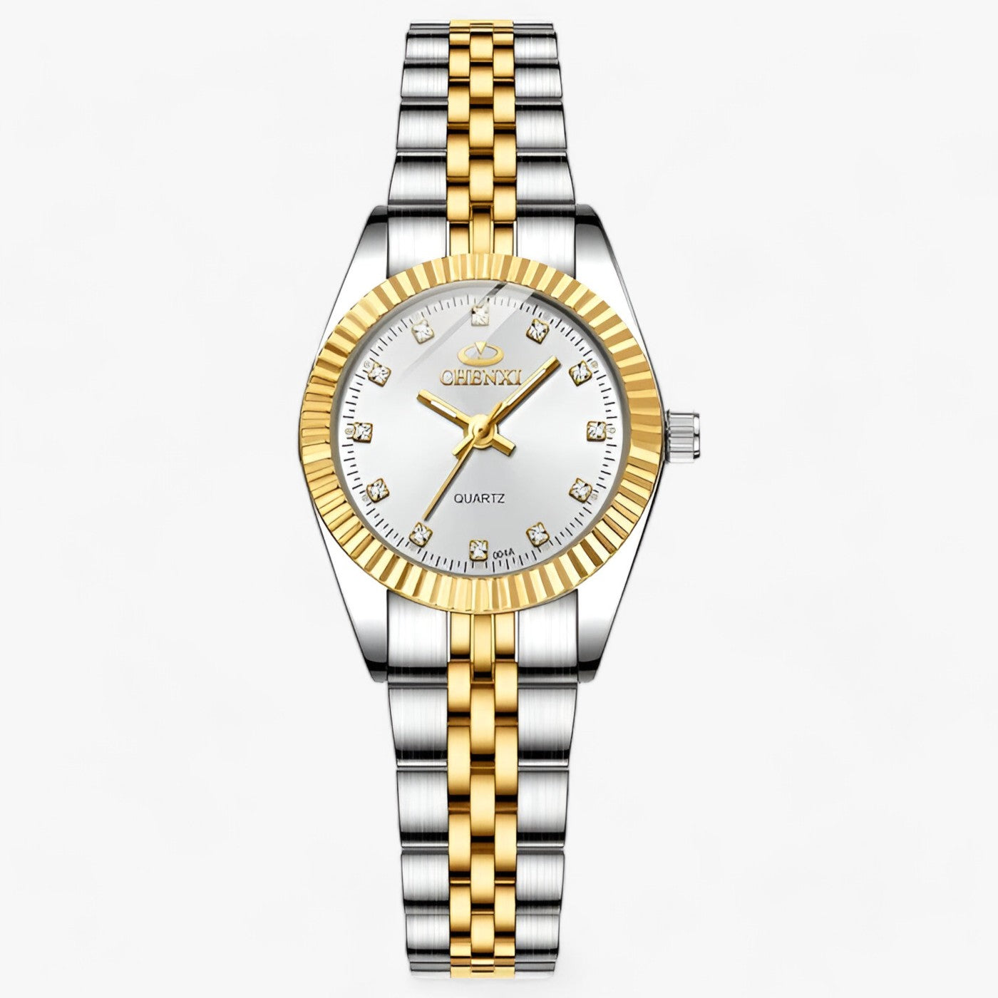 CHENXI | Elegante premium-ure - stilfulde og pålidelige til hver dag - - watches - {{ product_tags }
