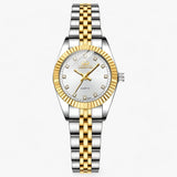 CHENXI | Elegant premium watches - stylish and reliable for everyday use