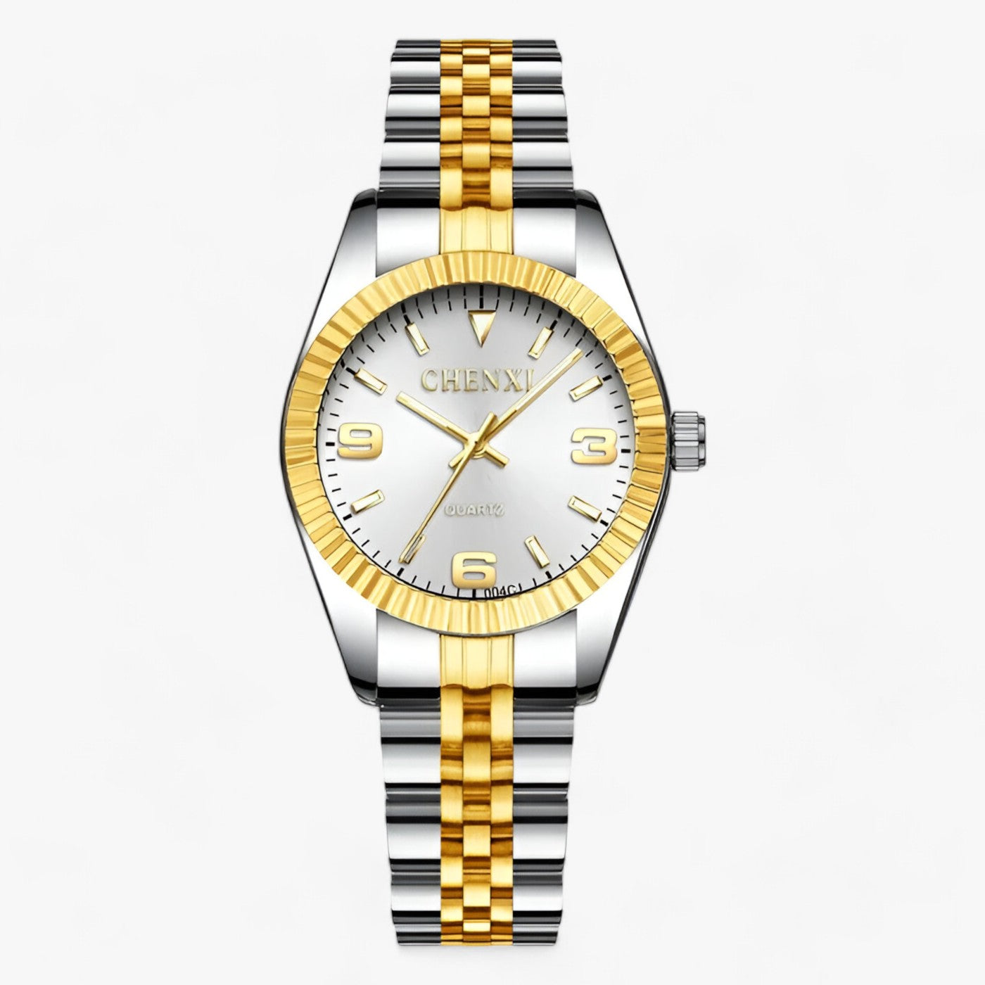 CHENXI | Elegante premium-ure - stilfulde og pålidelige til hver dag - - watches - {{ product_tags }