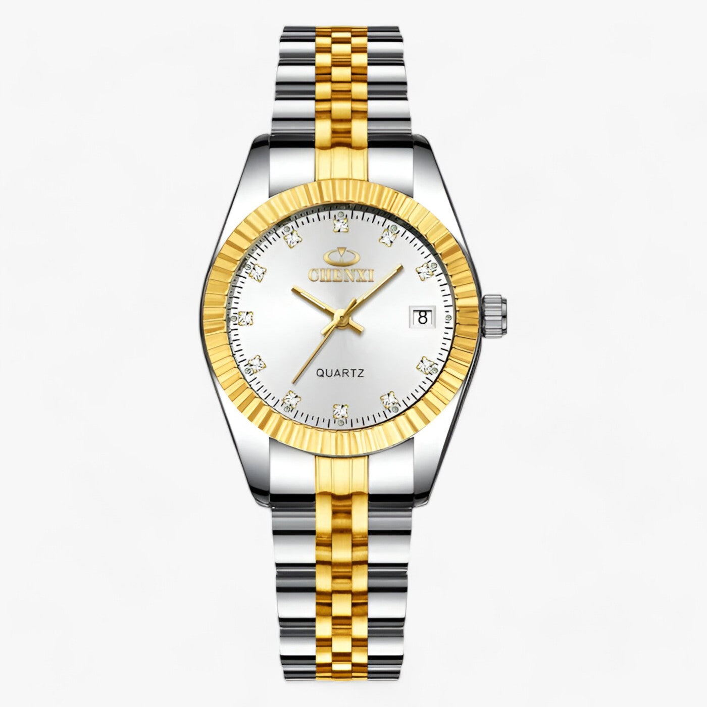 CHENXI | Elegante premium-ure - stilfulde og pålidelige til hver dag - - watches - {{ product_tags }