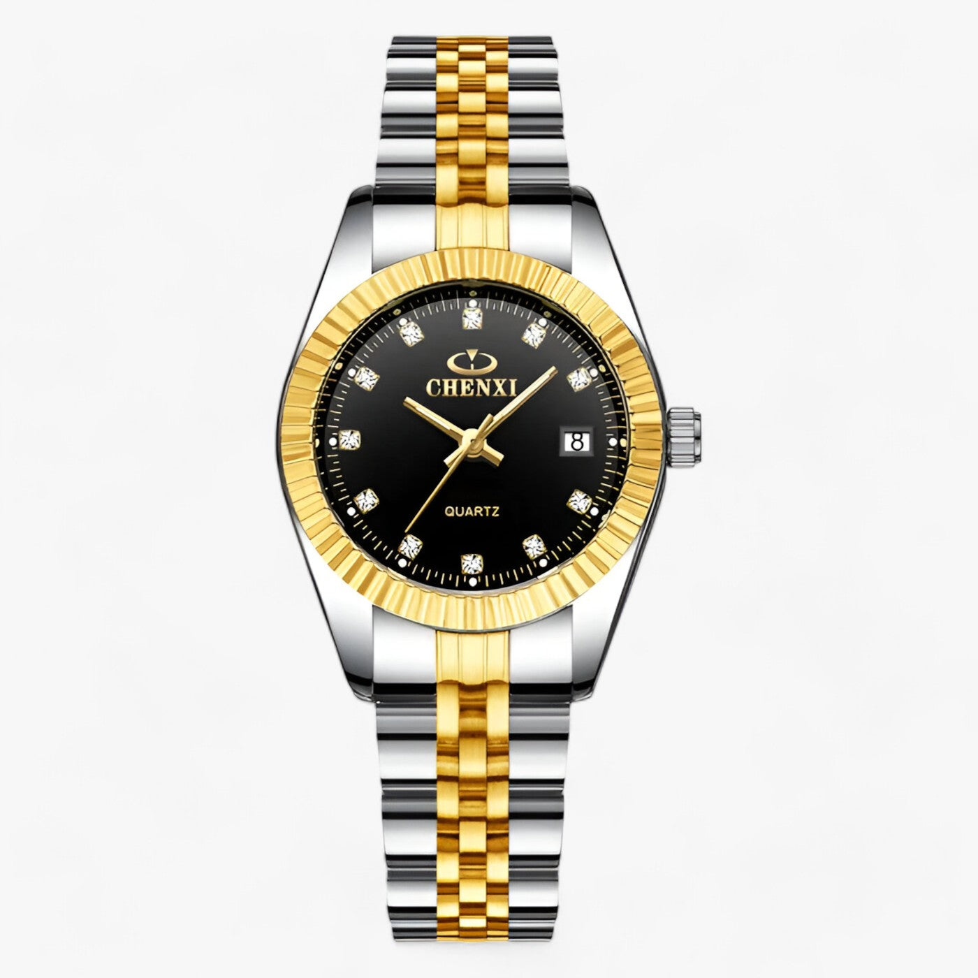 CHENXI | Elegante premium-ure - stilfulde og pålidelige til hver dag - - watches - {{ product_tags }