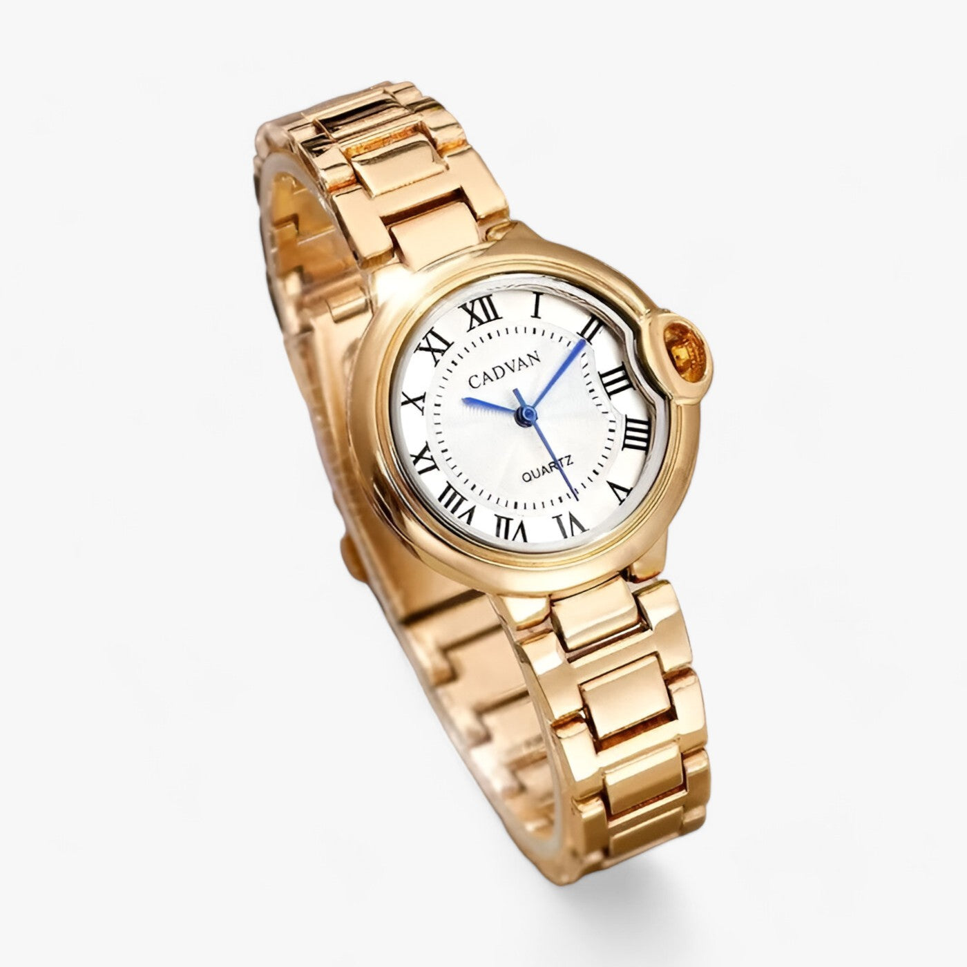 GENEVA | Dameur - Klassisk elegance til alle lejligheder - - watches - {{ product_tags }