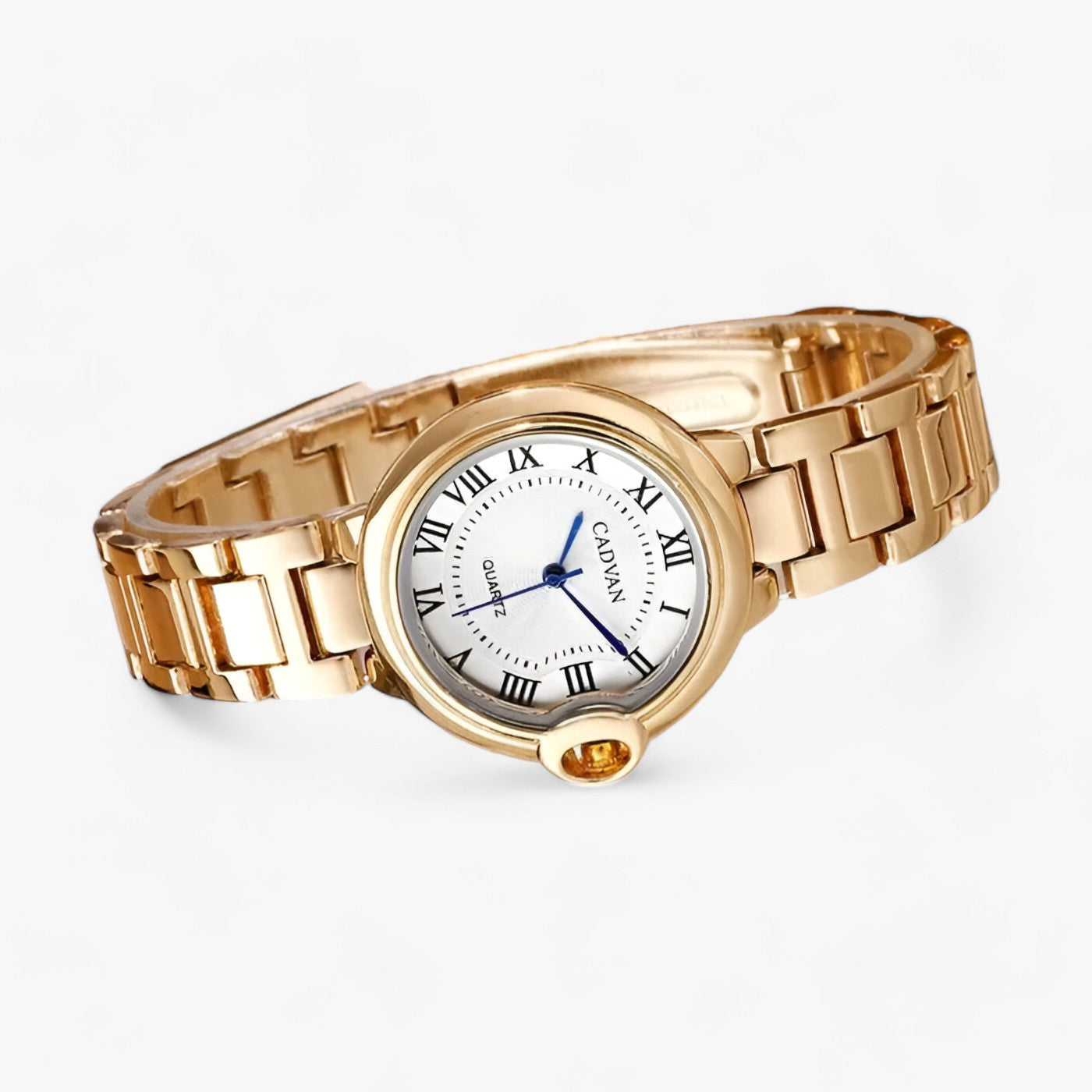 GENEVA | Dameur - Klassisk elegance til alle lejligheder - - watches - {{ product_tags }
