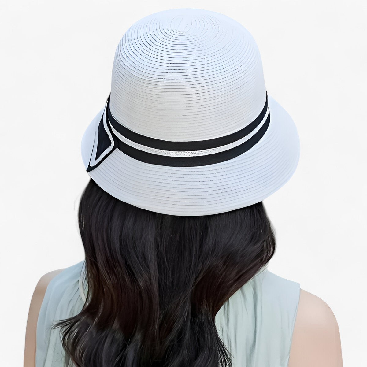 Janik | Let bomulds-baseballcap - Behagelig og åndbar - - men's fashion - {{ product_tags }