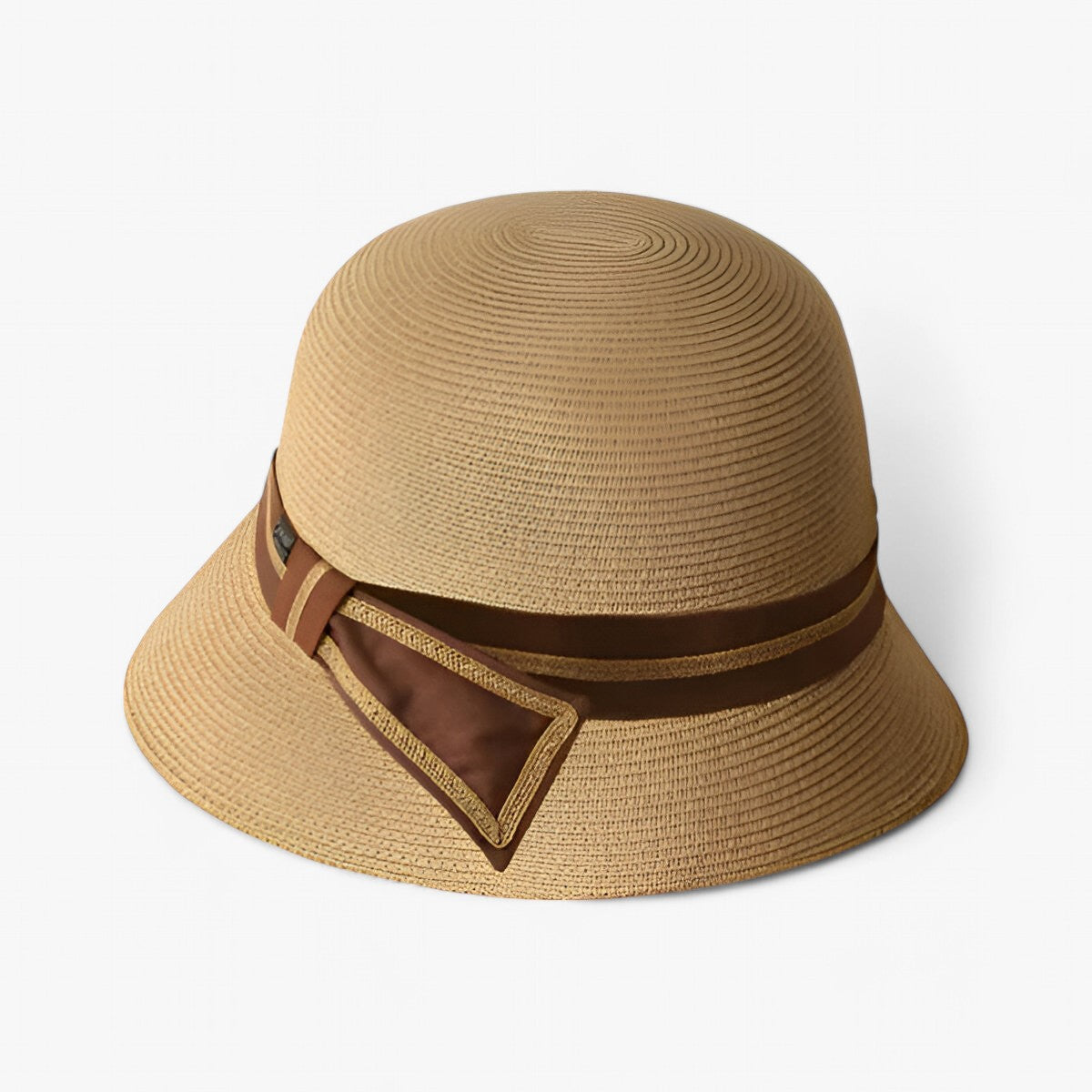 Janik | Let bomulds-baseballcap - Behagelig og åndbar - - men's fashion - {{ product_tags }