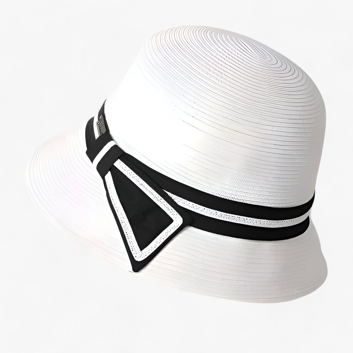 Janik | Let bomulds-baseballcap - Behagelig og åndbar - HVID En størrelse - men's fashion - {{ product_tags }