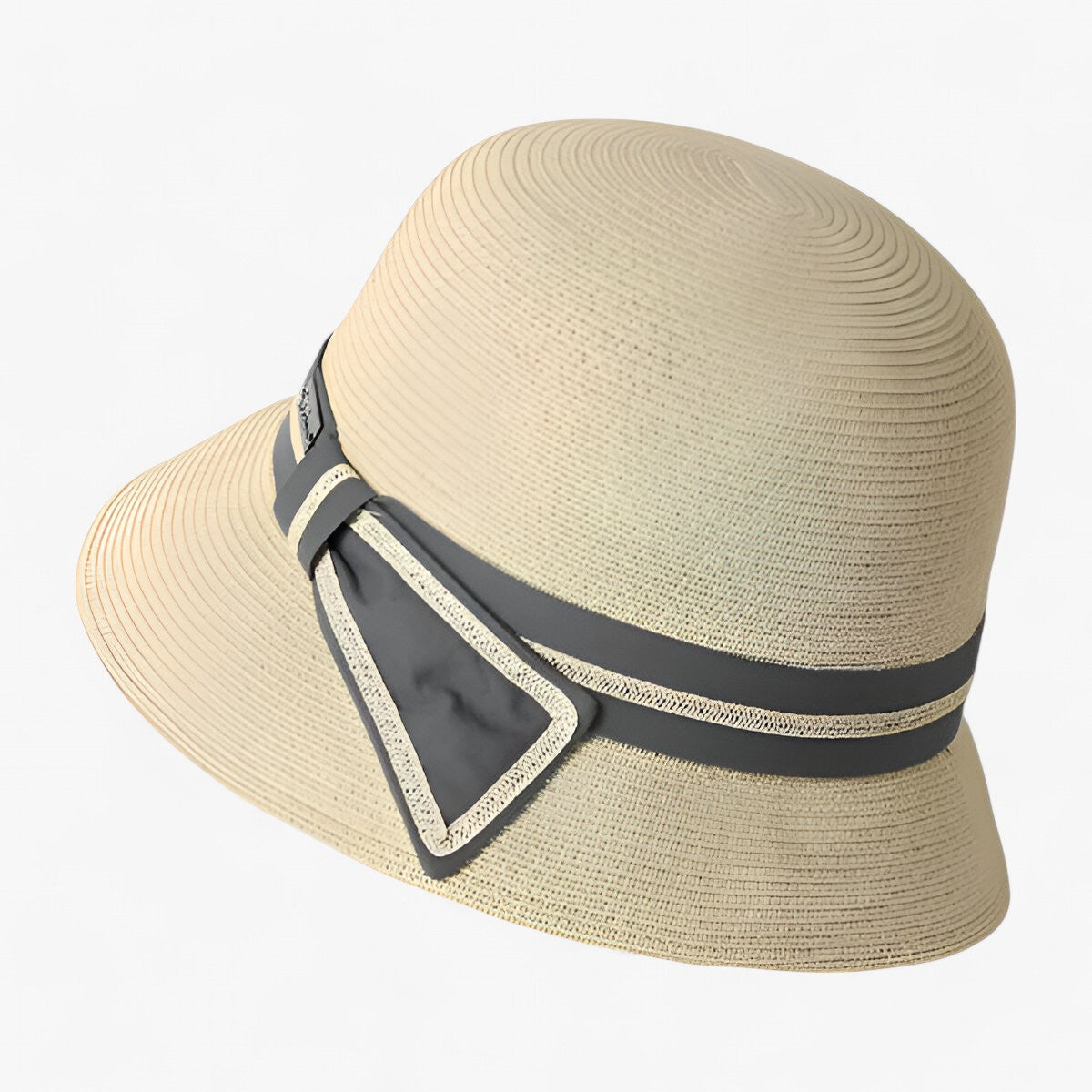 Janik | Let bomulds-baseballcap - Behagelig og åndbar - BEIGE En størrelse - men's fashion - {{ product_tags }
