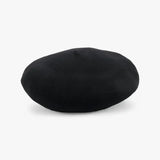Emilie | Knitted Hat - Warm and Durable