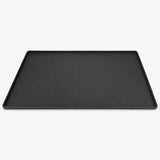 RUFUS | Silicone mat for pets - Keeps your floor clean and neat during meals
