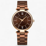 ALICE | Women's watch - Fashionable and versatile timepiece