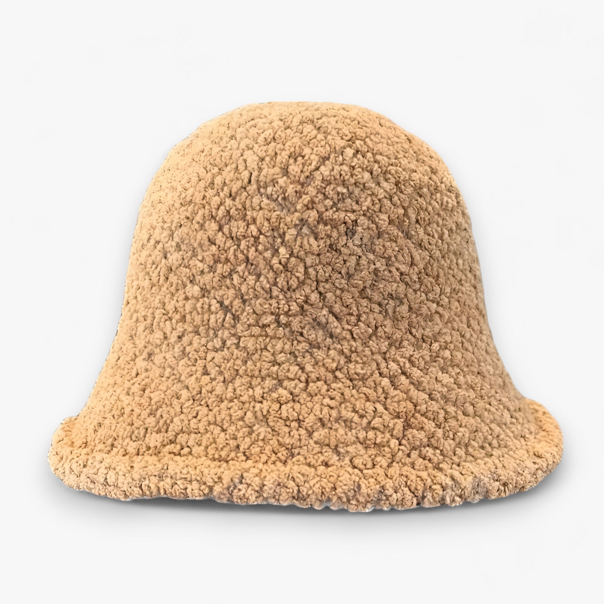 Stella | Damkonstfleecehue - Elegant vintervarme - - winter - {{ product_tags }