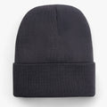 Avery | Unisex fleecová čepice - Měkké teplo pro všechny