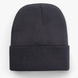 Avery | Unisex Fleece Hat - Soft Warmth for Everyone