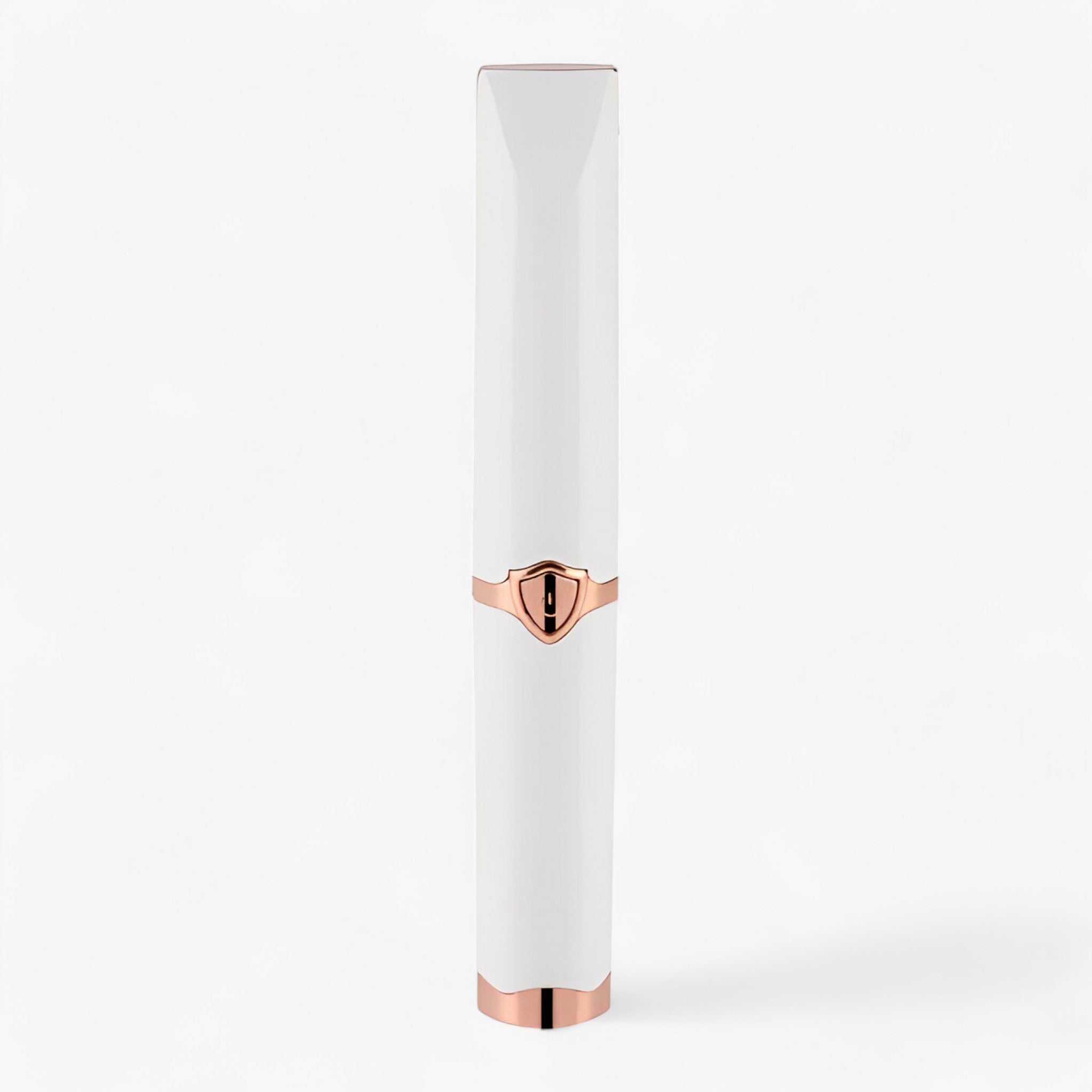 LASHLUXE - Varmet øjenvipperbøjler - Langvarig naturlig bøjning - Hvid - other - {{ product_tags }