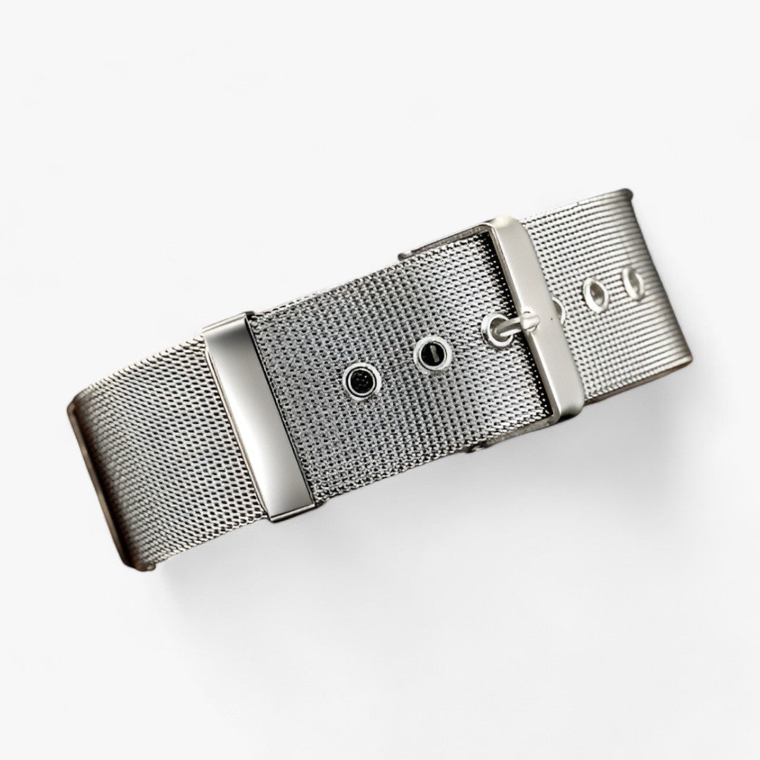 Titanus | Flerzoner ur - Præcision & Stil - - watches - {{ product_tags }
