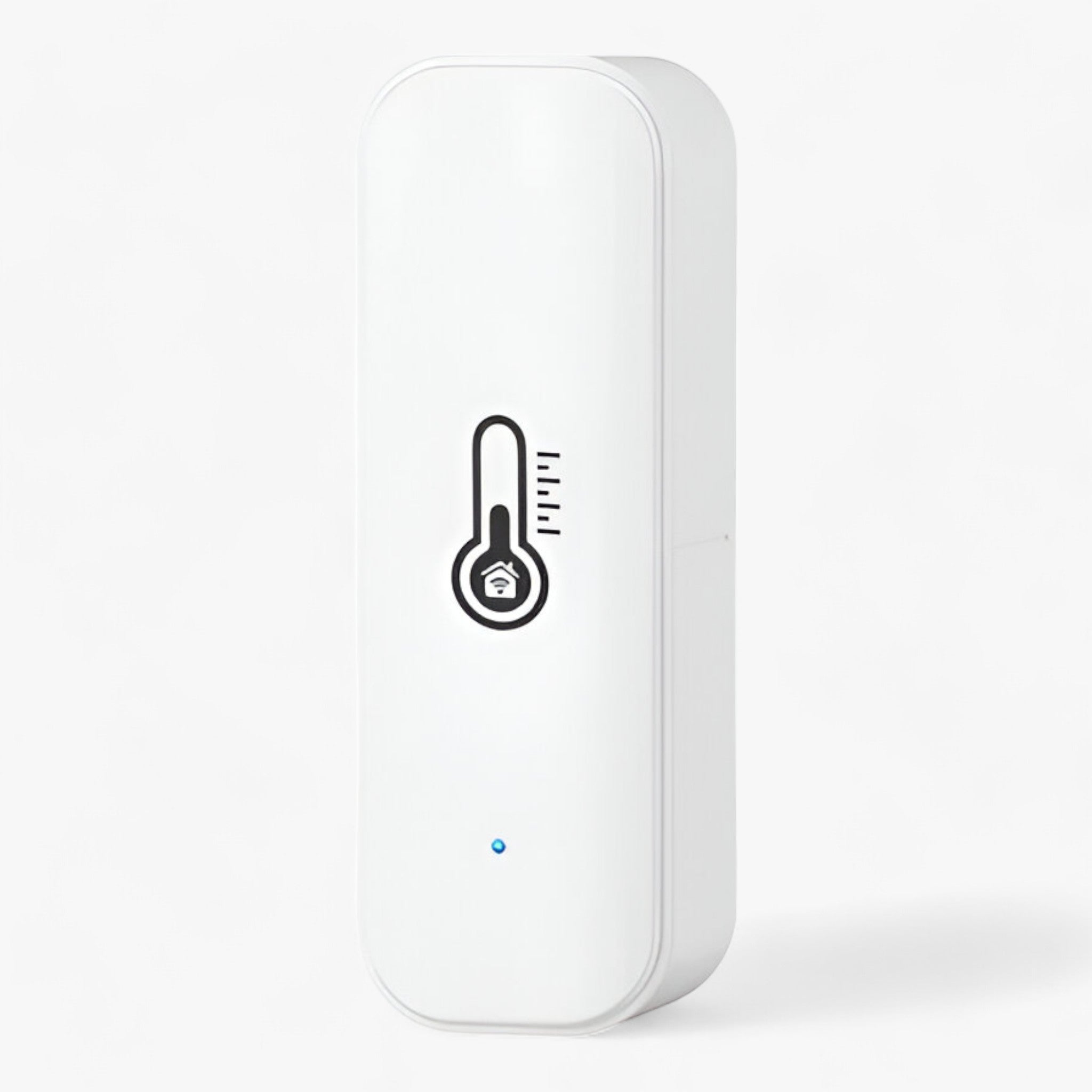 Sophie | Intelligent temperatur- og fugtighedssensor – rumkontrolsystem - WiFi-version - gadgets - {{ product_tags }