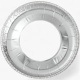 SparkShield | Burner liner - Simple clean stove