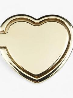 HEARTY | Fingerholder - Sikkert greb og elegant stil