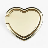 HEARTY | Finger holder - Secure grip and elegant style