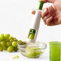 Grace | Tomatenschneider - Einfache Obstzubereitung