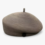 Vivienne | Stylish straw hats - fashionable sun protection for summer