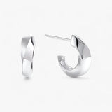 AMELIAS | Delicate Earrings - Give Your Elegance That Little Extra