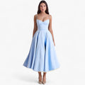 Vestito Audrey - eleganza e comfort per ogni occasione