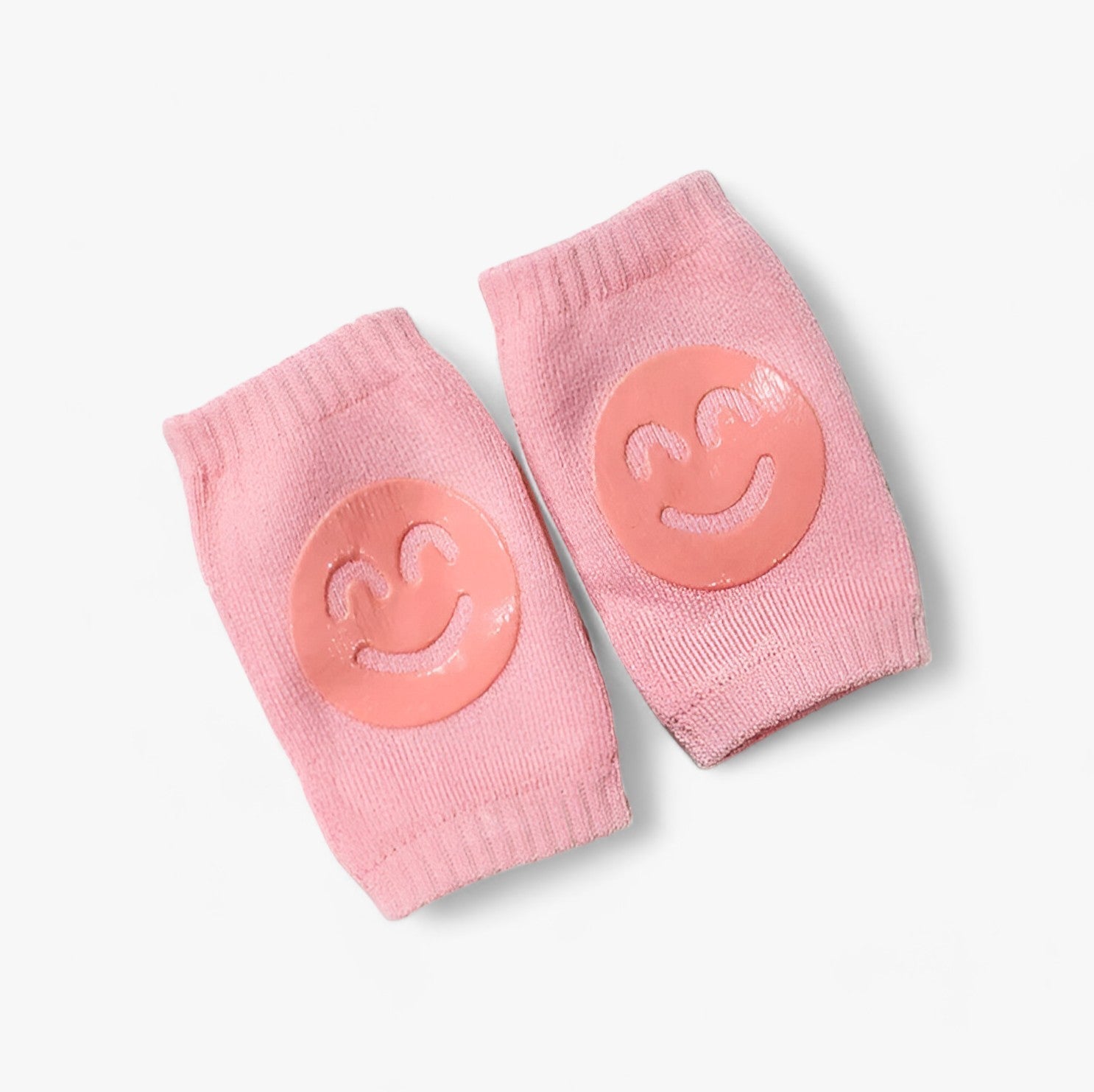 EXPLORE | Knæbeskyttere - Beskyttelse og komfort for babyer - - baby - {{ product_tags }