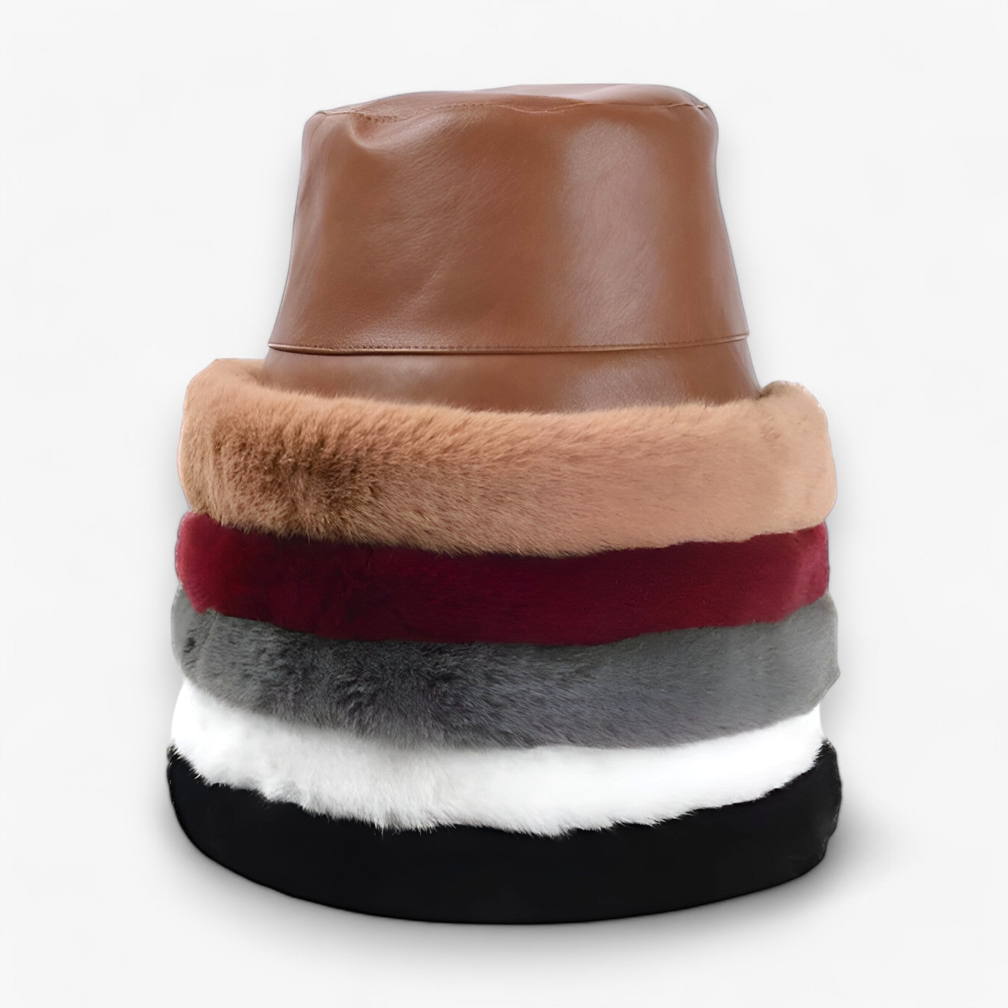 Maxie | Vinterhue - Varm og Komfortabel - - winter - {{ product_tags }