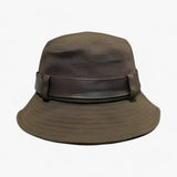 Elara | Luxurious Designer Hat - Stylish and Elegant