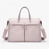 ELOISE | Laptop bag - trendy and functional for work