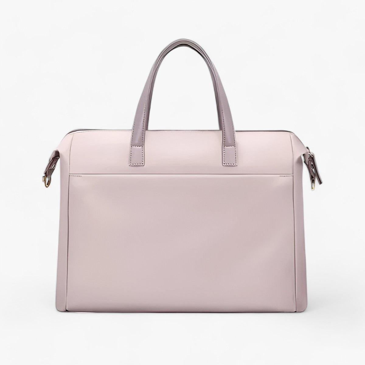 ELOISE | Laptop-taske - trendy og funktionel til arbejde - - bags - {{ product_tags }