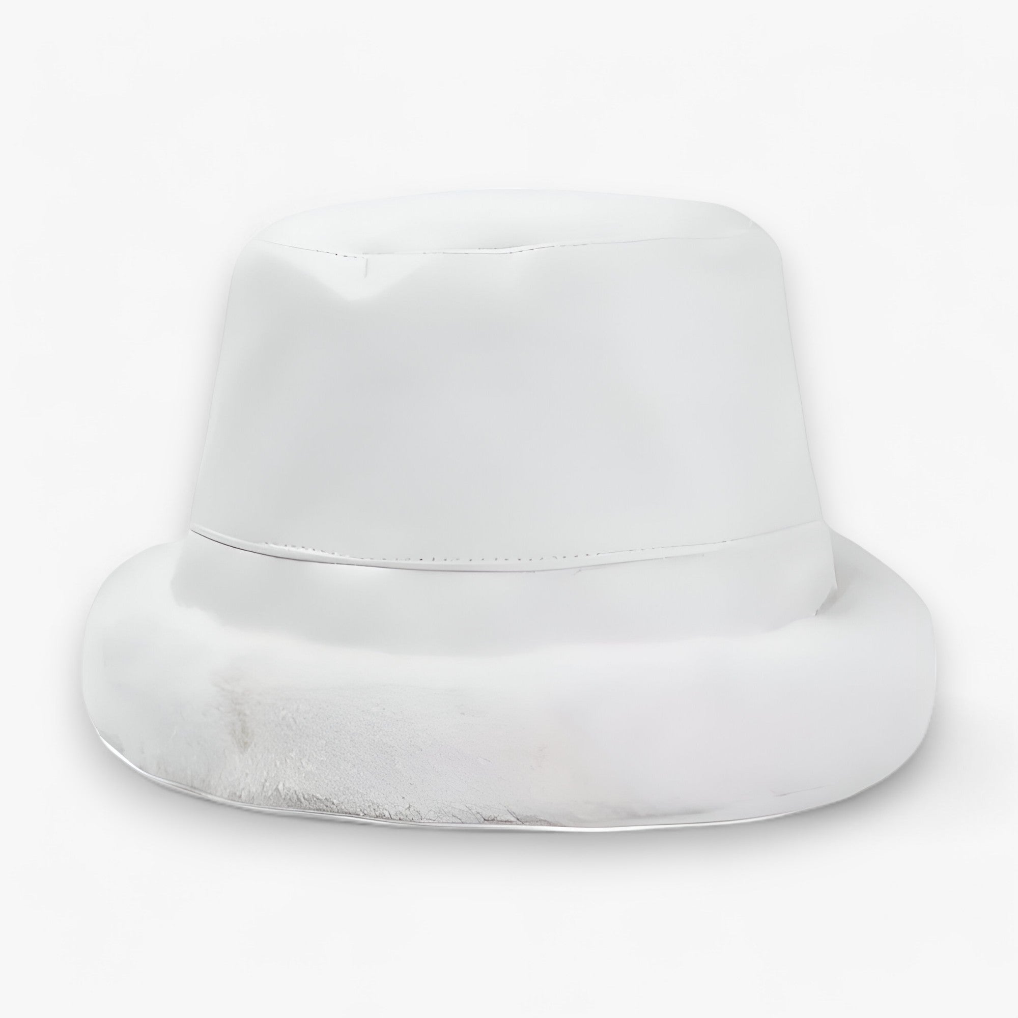 Maxie | Vinterhue - Varm og Komfortabel - Hvid - winter - {{ product_tags }