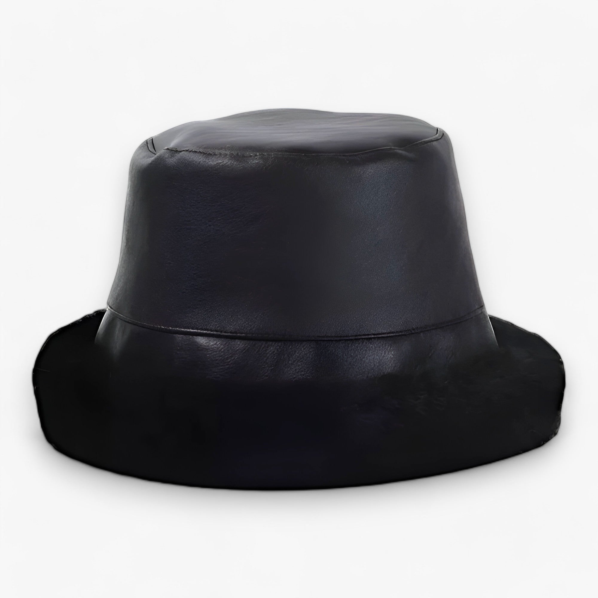 Maxie | Vinterhue - Varm og Komfortabel - Sort - winter - {{ product_tags }