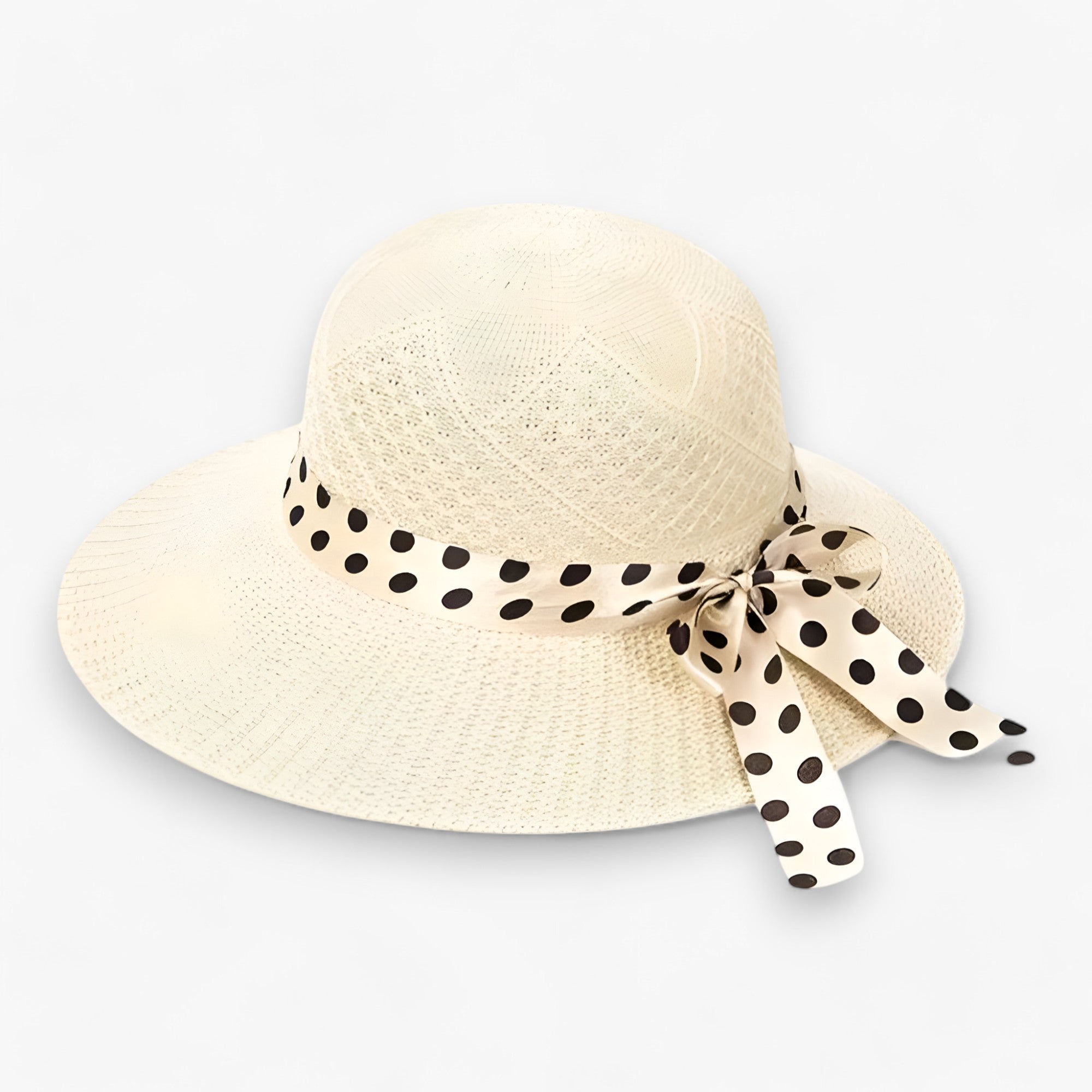 SUNNY | Flicka solhat - Solbeskyttelse & strandcharme - Khaki - baby - {{ product_tags }